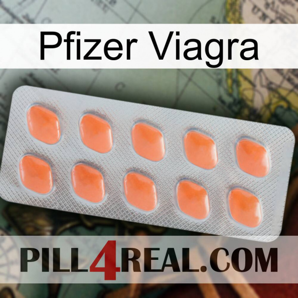 Pfizer Viagra 26.jpg